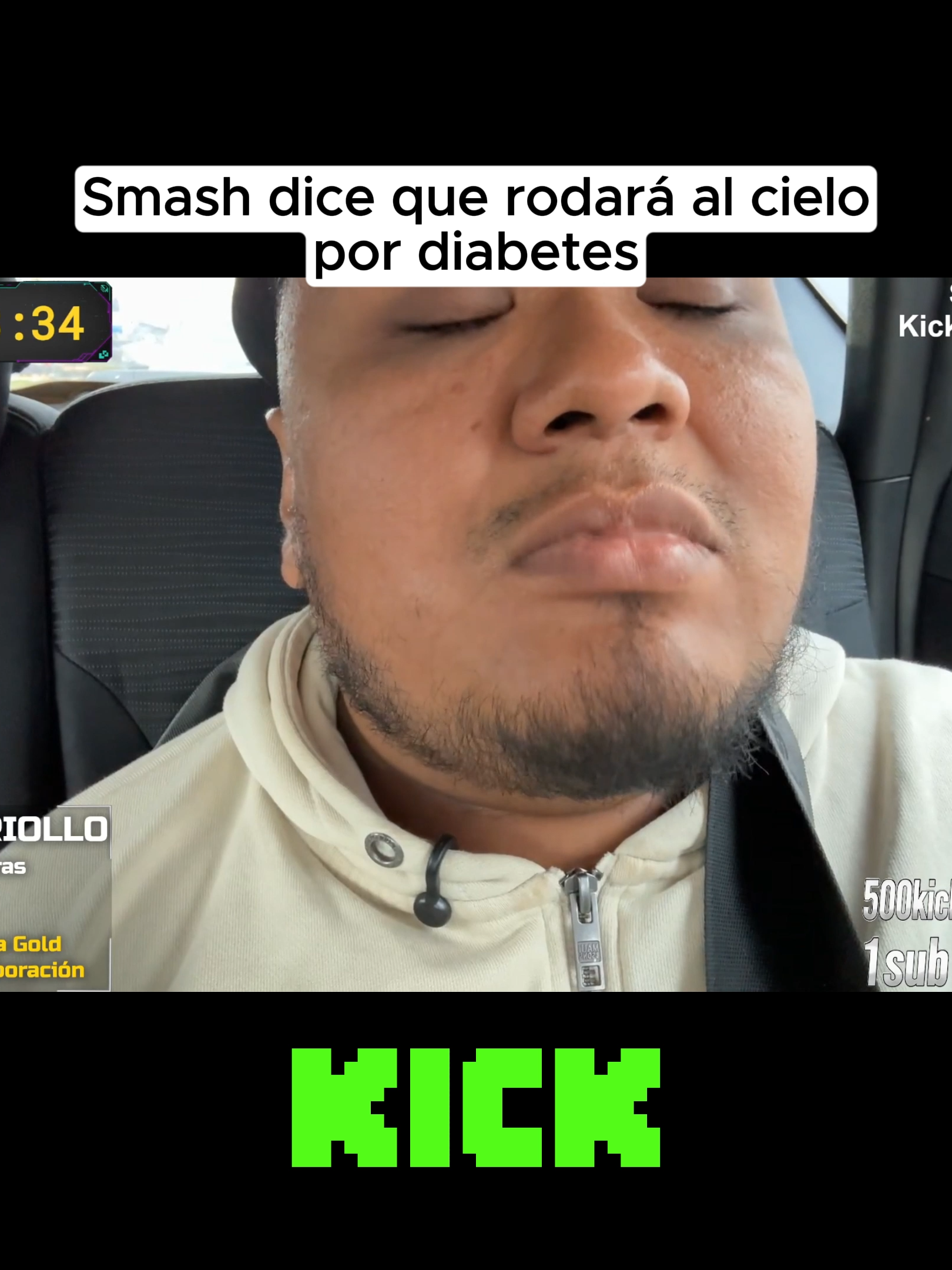 #smash #smashdota #dota2