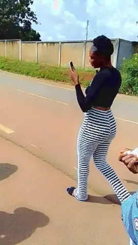 @Huncho  Ataké👑🦅 