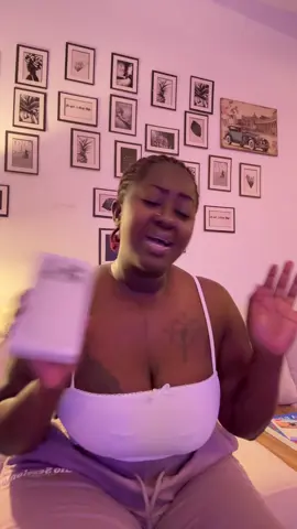 Le iPhone 17 Promax 2TB le plus original de la Côte d’Ivoire vient d’arriver je cause plus avec vous