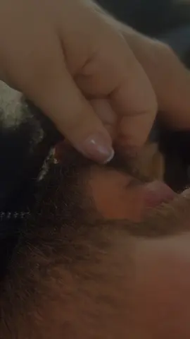 #CapCut  ئه و هاو ده مى خه مى منه ياره ب🥺💍🤲🏻