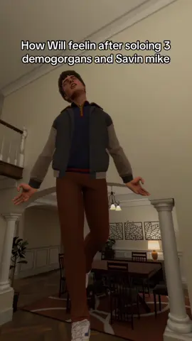 @swissrolllllllvr #tonka #xyzbca #strangerthings #vrchat #willbyers 