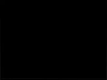 Bezos I | Bo Burnham #foryou#foryoupage#trending#slowedsongs#speedsongs 