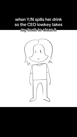 #yn #ceo #bush #art #digitalart i return from my cryosleep to produce this