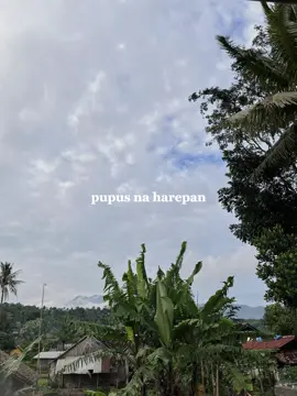 #jangjikamari #nazminadia #lagusunda #sundapride #CapCut 