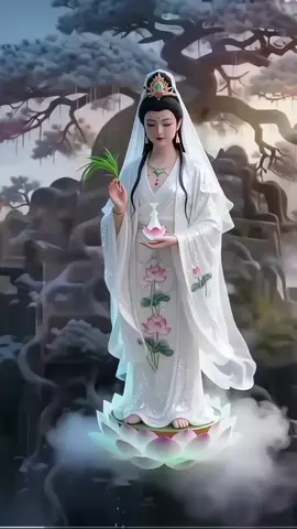 chào buổi sáng 💔