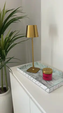 Comente “eu quero” para recebe o link. #decor #decoracao 