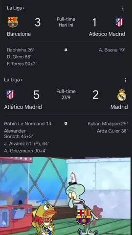 tutor menang lawan atm ada di yt king barca yaa dek demid,btw pucuk dingin kids🤏🥶#fcbarcelona #viscabarca🔴🔵 #realmadrid #footballtiktok #masukberandafyp 