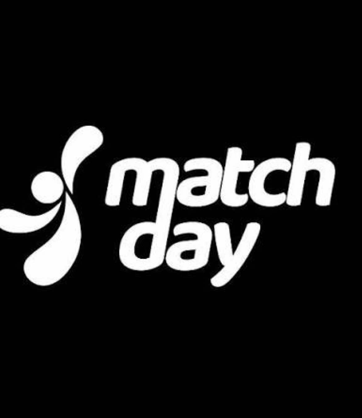 Fulham vs Manchester city #fulham #mancity #PremierLeague 