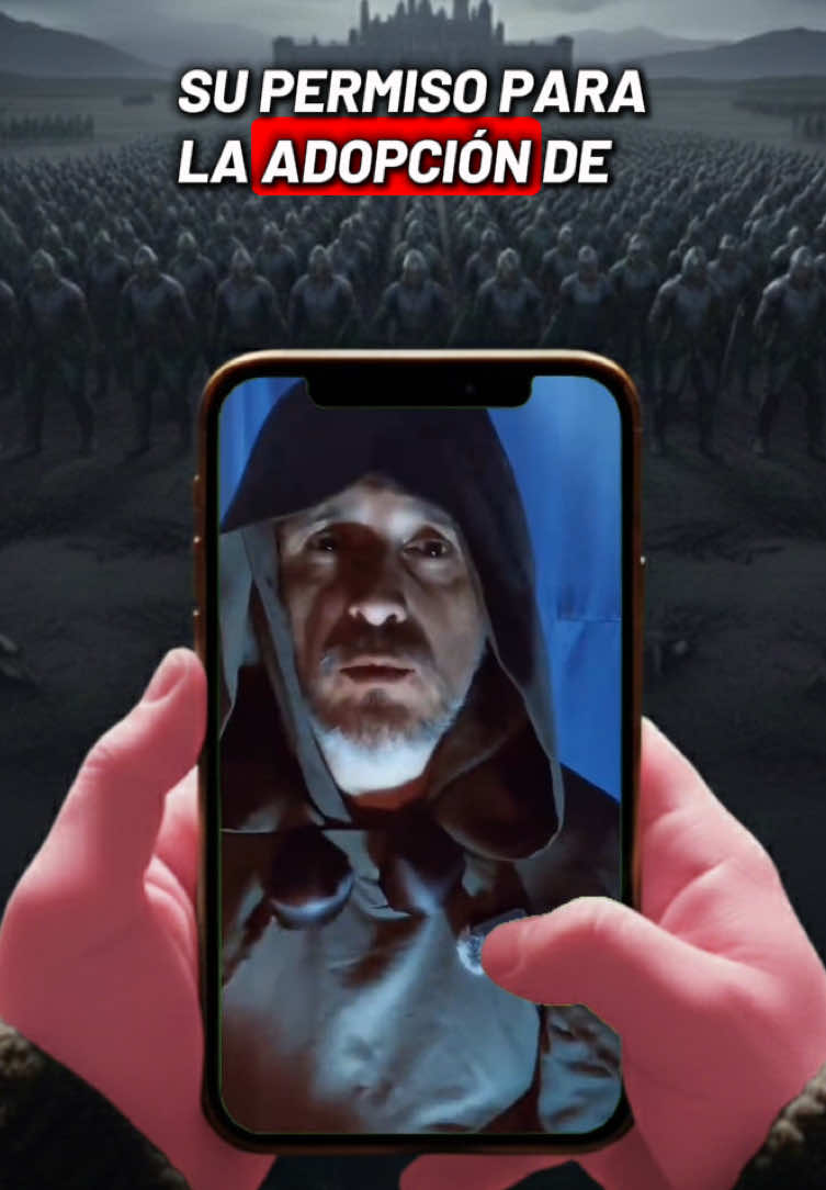 Convoco a todos los miembros de El Consejo de Hombres a votar si la solicitud de nuestro miembro se aprueba o no se aprueba, sus palabras serán ley. #consejodehombres #parati #fyp #hombres 