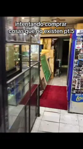 bro realmente hacia un album entero por la joda 💀💀💀