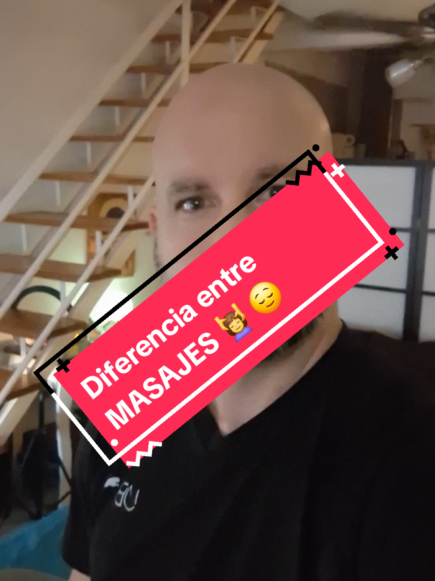 #masajes #quiropraxia #paratiiiiiiiiiiiiiiiiiiiiiiiiiiiiiii 