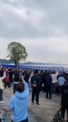 #dubai🇦🇪 #dubai #uae🇦🇪 