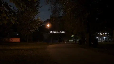 Heather - Conan Gray #lyrics #heather #conangray #songs #fypシ 