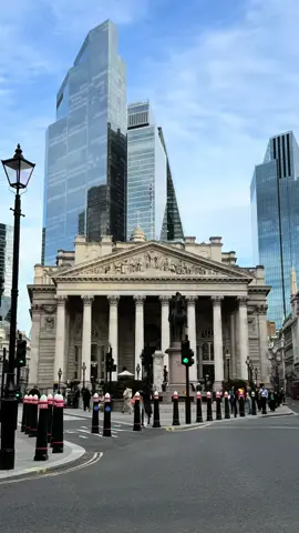#لندن #london  🇬🇧❤️
