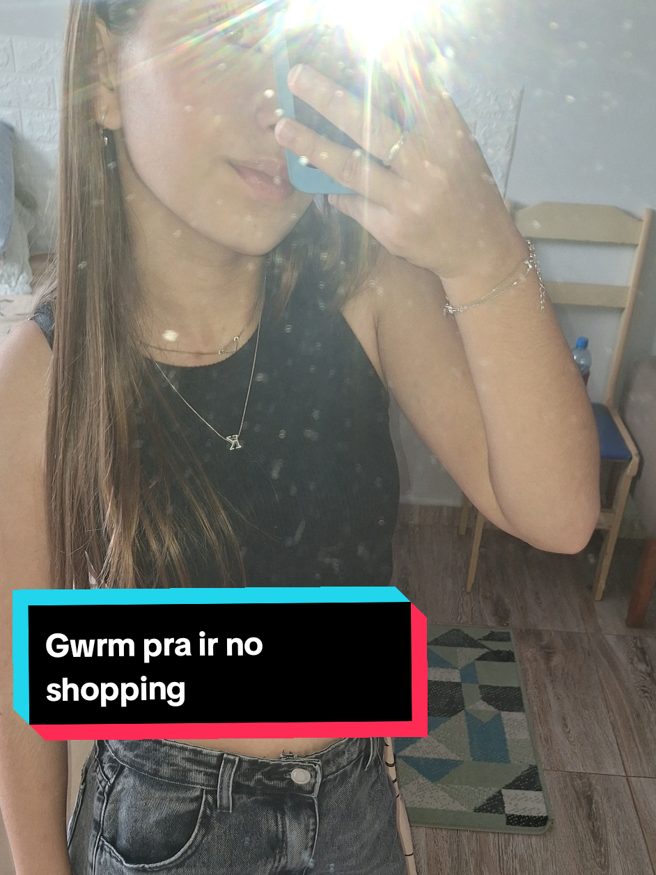 #gwrmroutines #foryou #garotasapoiamgarotas💝🎀✨️ #gwrmskincareroutine #fyp 