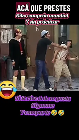 #no se dice de la otra se dice la baca jjjeejj chavo 