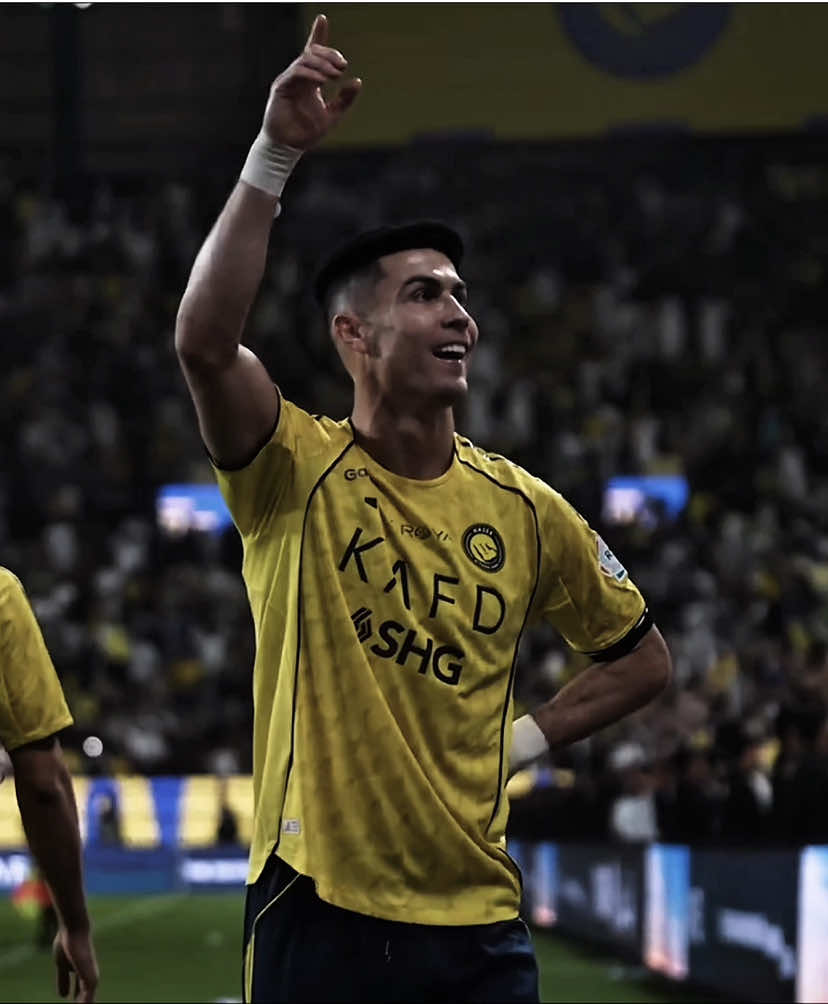 🐐🔥 #cristianoronaldo #ronaldo #fyp #bnzttk 