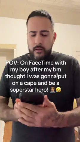 My bm thought I was gonna go save her after she got in to in with her new boyfriend! 🤦🏽🤣 #funny, #tiktok, #fyp, #comedy, #viral, 