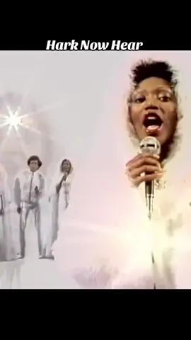 This Christmas is specifically  #unitedstates #americantiktok #remixes_sounds  #🇺🇸 