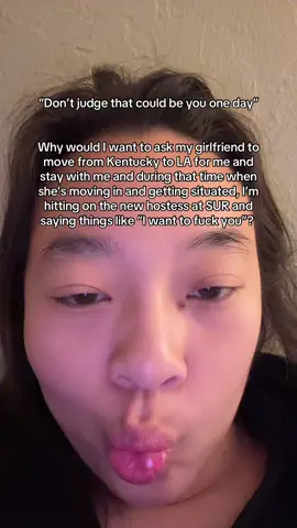 One thing about Jax is that he is gonna be a cheater #jaxtaylor #dontjudgethatcouldbeyouoneday #vanderpumprules #bravo #trending 