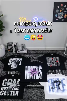 #kaoskece #kerenparah #outfitkece #CapCut 