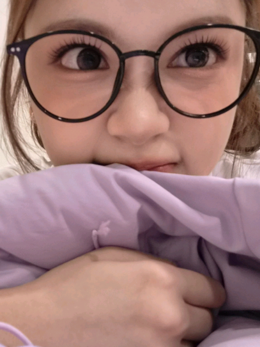 Hachu, selamat pagii 🫠#CARMEN #H2H #hearts2hearts #카르멘  #fyp 