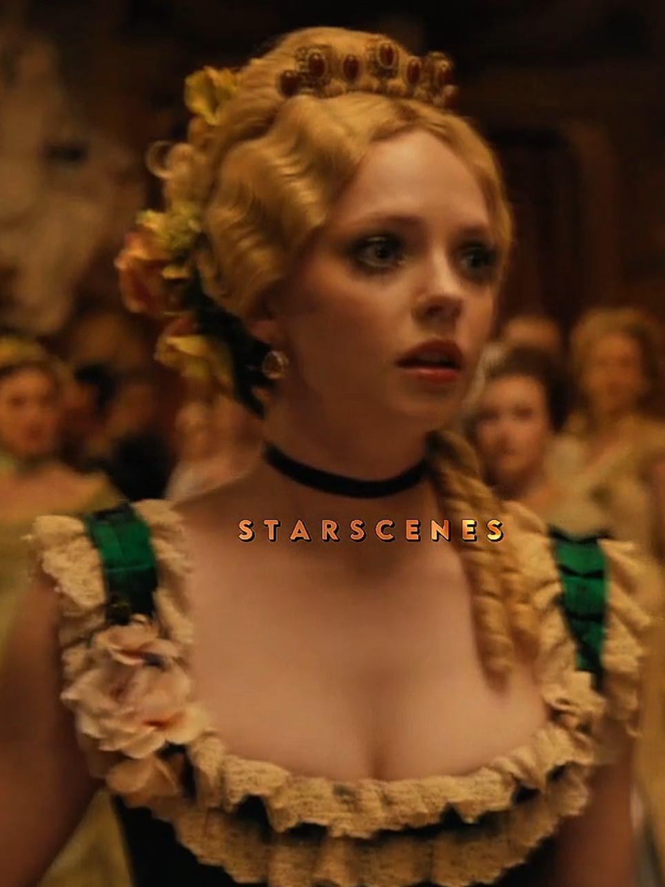 Λssista f!lmes e sér!es grat!s no l1nk da minha b!o. 🎬: A MEIA IRMA FEIA.  ♡ 𝐌𝐞 𝐬𝐢𝐠𝐚 𝐩𝐚𝐫𝐚 𝐦𝐚𝐢𝐬 𝐯𝐢𝐝𝐞𝐨𝐬!   𐙚 𝐓𝐢𝐤𝐓𝐨𝐤: @henrycenass  𐙚 𝐈𝐧𝐬𝐭𝐚: @henryscenes #ameiairmafeia #theuglystepsisters #fyp #viral 