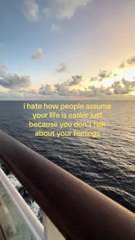 #relatable #repost #foryoupage #blowup #xyzbca 