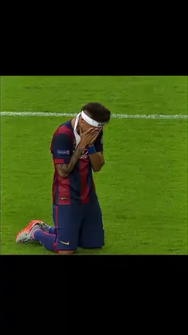 menino ney ✋😝🖐 #creatorsearchinsights#foyoupage#neymar#barcelona