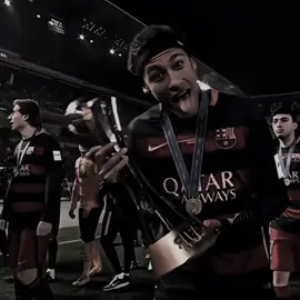 Phần 4 | Vị vua không ngai..#naymar #naymarjr #storybongda #football 