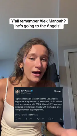 Very on brand #angels #MLB #majorleaguebaseball #baseballfans 