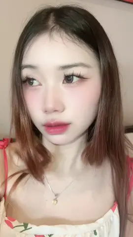 #fyp #tiktok 保持心理健康！你会变得更好✨🤍