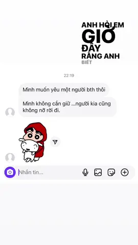 chỉ biết ướcc :< #xuhuong #Love #L 