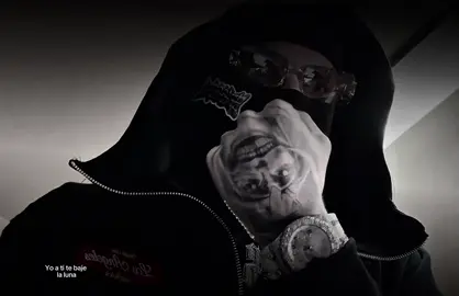 #tremendahp #hades66 