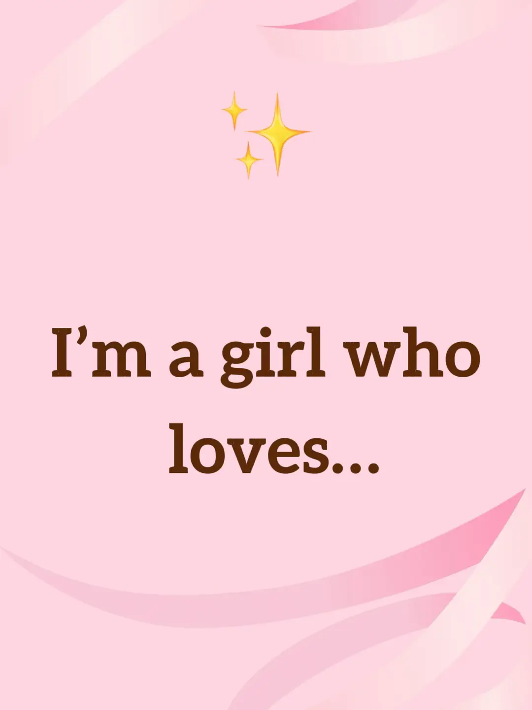 Forever a shoujo anime lover #shoujo #kamisamakiss #ybc #ouranhighschoolhostclub #xycba 