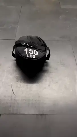 daily work out#me#olivwrstarkk 