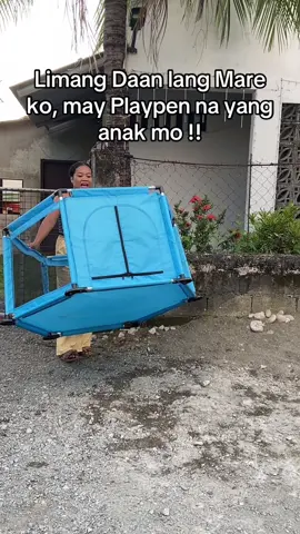 Playpen with balls #playpen #playpenforbabies 