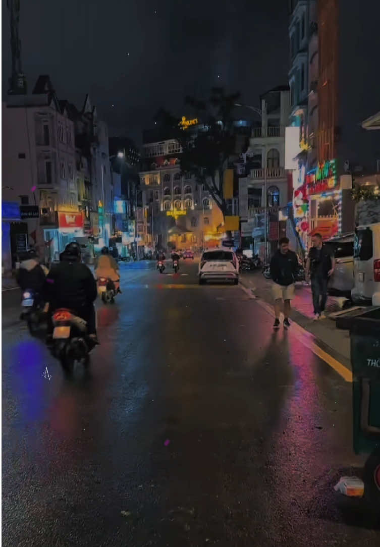 TÔI VẪN NHỚ [A.I.] ST: Ngân Giang  #tramcamxuc  #nhachaymoingay  #nhaccamxuc  #nhactamtrang  #toivannho