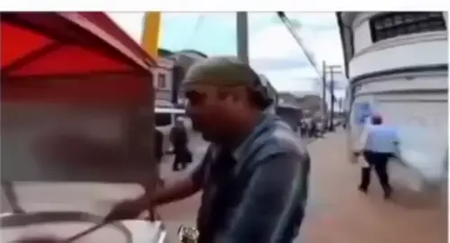 Bende itiraf ediyorum bende sevmiyorum 🤣🤣🤣🤣 #viraltiktok #komik #akraba #sokakröportajları #keşfetbeniöneçıkar 