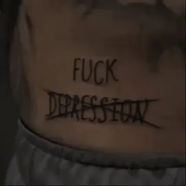 melhor volante do brasil🤫🤷🏻‍♂️ #raniele #corinthians #pulgar #raça #edit 