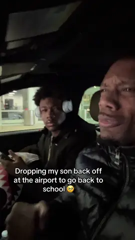 I’m sad yall 🥹 @mak2player_2 