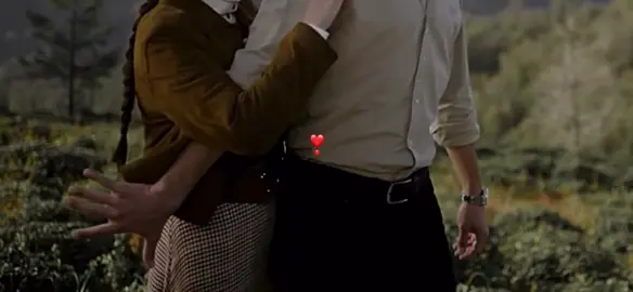 #foryou #taşacakbudeniz #fyp #عادل_كوتشاري #explore  