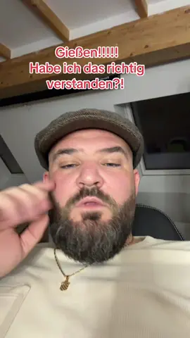 #giessen #antifa #ngo #chaos 