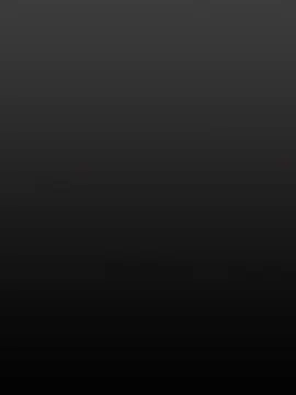 Ade nya real M di obok obok ya adik adik#fyp #futbol #fcbarcelona🔵🔴 #fcbarcelona #fypシ゚ 