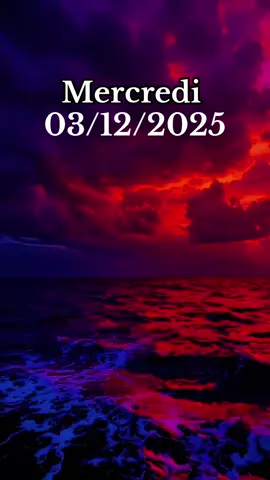 #viral_videos #viral_videos #viral_videos #viral_videos 