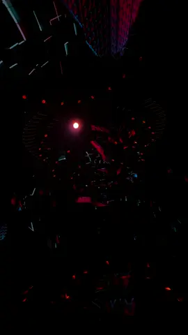 Cố nhắm mắt anh bước đi thật nhanh #EMPIRECLUB #fyp #barquan1 #nhachaymoingay #nhactamtrang 