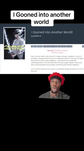 #manhwa #webnovel #manhwareccomendation #shadowslave #greenscreen 