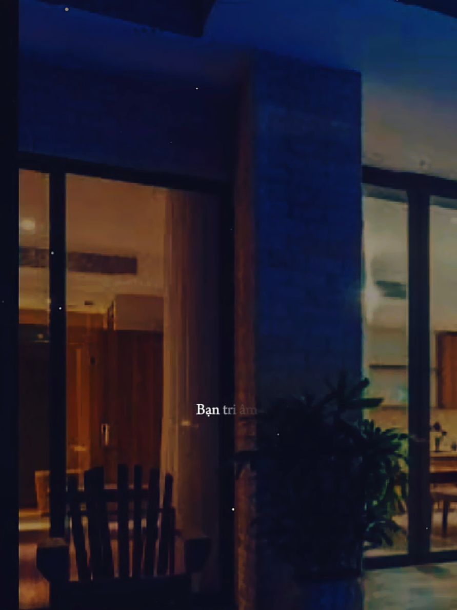 #xh #stt  #nhachaymoingay  #nhactamtrang  #pnnguyen39 