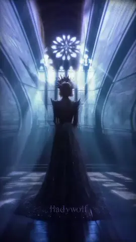 #CapCut #kesadarandiri #spiritual #ngajirasa #masukberandafyp 