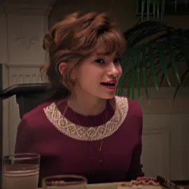 Tina Turnbow!!!🛐🛐🙏 #tina #strangerthings #netflixseries #edit #strangerthingsedit 